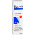 NASIVIN 0,05% Erw.u.Schulkinder Nasendosierspray