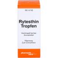 RYTESTHIN Tropfen Röwo 576