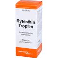 RYTESTHIN Tropfen Röwo 576