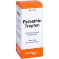 RYTESTHIN Tropfen Röwo 576