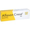 ALFASON CreSa Creme