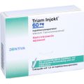 TRIAM INJEKT 60 mg Kristallsuspension in Ampullen