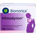 KLIMADYNON Filmtabletten