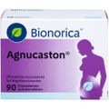 AGNUCASTON Filmtabletten