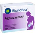 Bionorica AGNUCASTON Filmtabletten