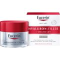 EUCERIN Anti-Age Volume-Filler Nachtpflege Creme