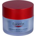 EUCERIN Anti-Age Volume-Filler Nachtpflege Creme