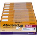 ATACAND 16 mg Tabletten