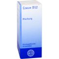 CONIUM D 12 Dilution