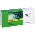 SPASMOLYT 5 mg Filmtabletten