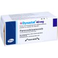 DYNASTAT 40 mg Plv.z.Herst.e.Injektionslösung