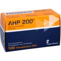AHP 200 Filmtabletten
