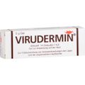 VIRUDERMIN Gel