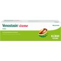 VENOSTASIN Creme