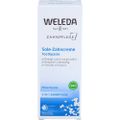 WELEDA Sole Zahncreme