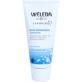 WELEDA Sole Zahncreme