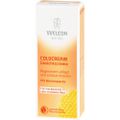 WELEDA Coldcream