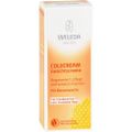 WELEDA Cold Cream