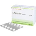 EMESAN Tabletten