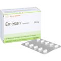 EMESAN Tabletten