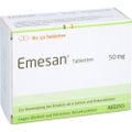 EMESAN Tabletten