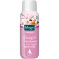 KNEIPP Cremebad Hautzarte Verwöhnung