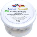 LAKRITZ Frösche