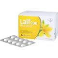 LAIF 900 Balance Filmtabletten