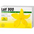 LAIF 900 Balance Filmtabletten