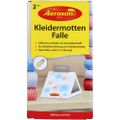 AEROXON Kleidermottenfalle