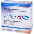 COOL PACK Comfort Kalt-Warm-Kompresse