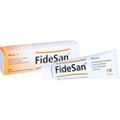 FIDESAN Salbe