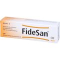 FIDESAN Salbe