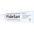 FIDESAN Salbe