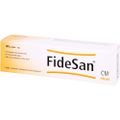 FIDESAN Salbe