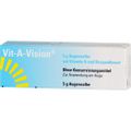 VIT-A-VISION Augensalbe