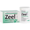 ZEEL comp.N Tabletten