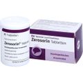 ZEROSORIN Tabletten