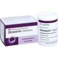 ZEROSORIN Tabletten