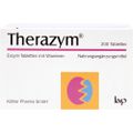 THERAZYM Tabletten