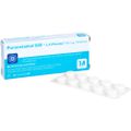 PARACETAMOL 500-1A Pharma Tabletten