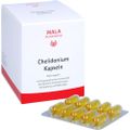 CHELIDONIUM KAPSELN