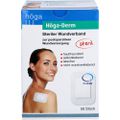 HÖGA-DERM steriles Pflaster 70x100 mm