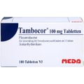 TAMBOCOR Tabletten