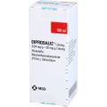 DIPROSALIC Lösung 0,64 mg/g + 20 mg/g