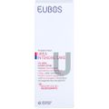 EUBOS TROCKENE Haut Urea 5% Hydro Lotion