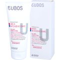 EUBOS TROCKENE Haut Urea 5% Hydro Lotion