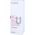 EUBOS TROCKENE Haut Urea 5% Hydro Lotion