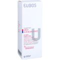 EUBOS TROCKENE HAUT Urea Intensive Care 5% Urea Hydro Lotion