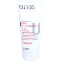 EUBOS Urea Intensive Care 5% Urea Hydro Lotion